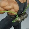 bane dc comics gallery f c a d a