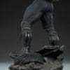 bane dc comics gallery f c a