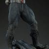 bane dc comics gallery f c a e
