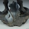 bane dc comics gallery f c a