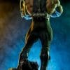 bane dc comics gallery f c a b