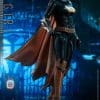 batgirl_dc-comics_gallery_5e6bb9d06e32e.jpg Hot Toys Batman Arkham Knight Batgirl Sixth Scale Figure