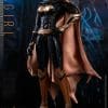batgirl_dc-comics_gallery_5e6bb9d0c6d4b.jpg batgirl dc comics gallery e bb d c d b