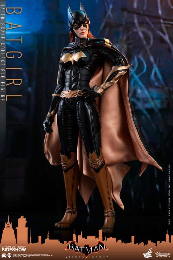 batgirl_dc-comics_gallery_5e6bb9d0c6d4b.jpg batgirl dc comics gallery e bb d c d b