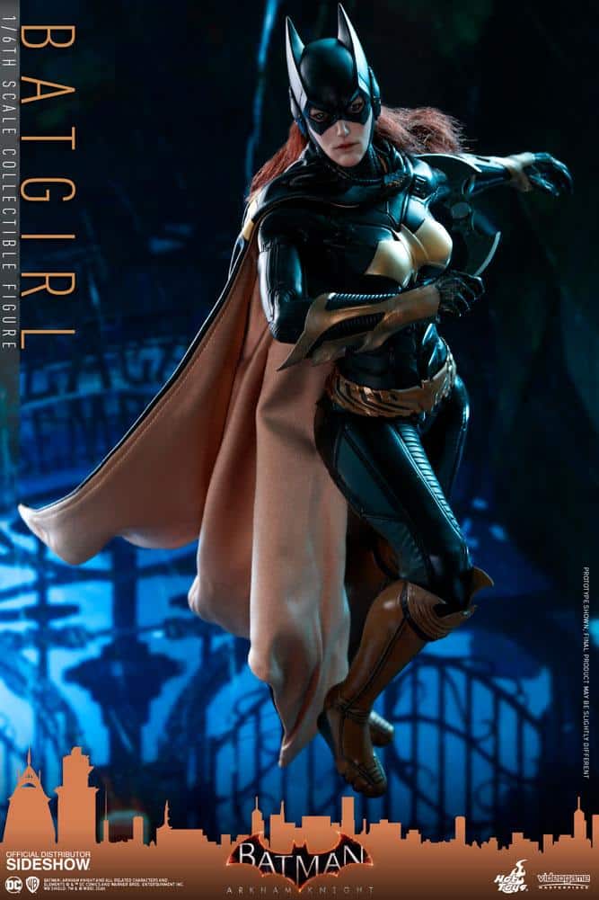 batgirl_dc-comics_gallery_5e6bb9d1314b3.jpg batgirl dc comics gallery e bb d b