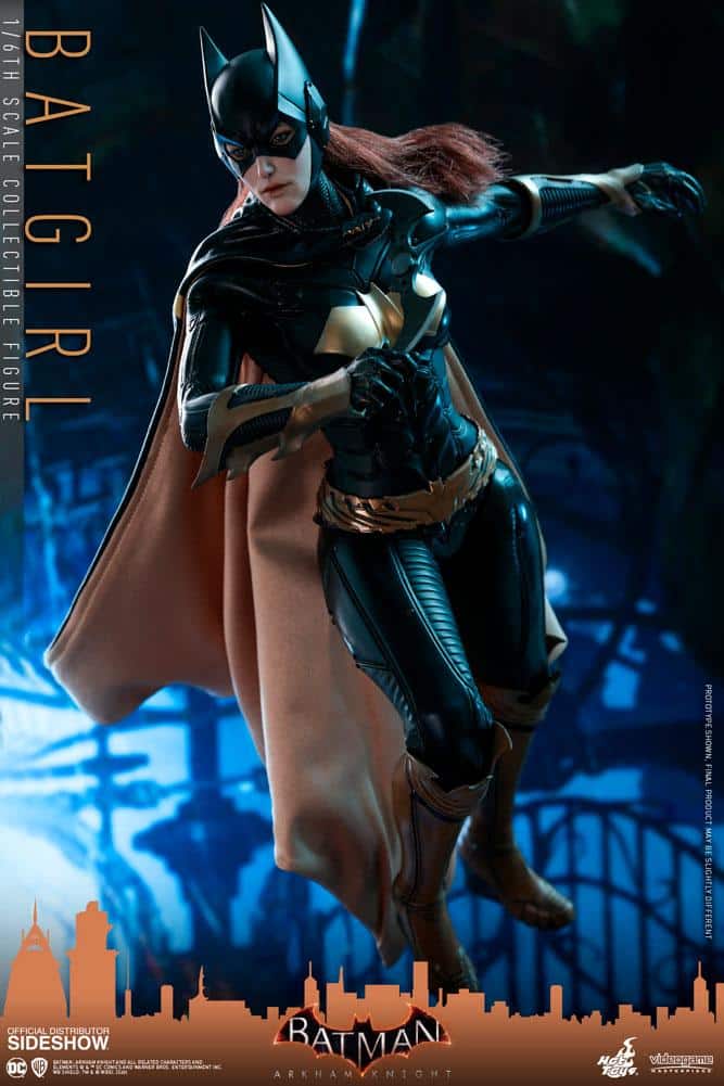 batgirl_dc-comics_gallery_5e6bb9d198cd3.jpg batgirl dc comics gallery e bb d cd