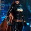 batgirl_dc-comics_gallery_5e6bb9d202564.jpg batgirl dc comics gallery e bb d