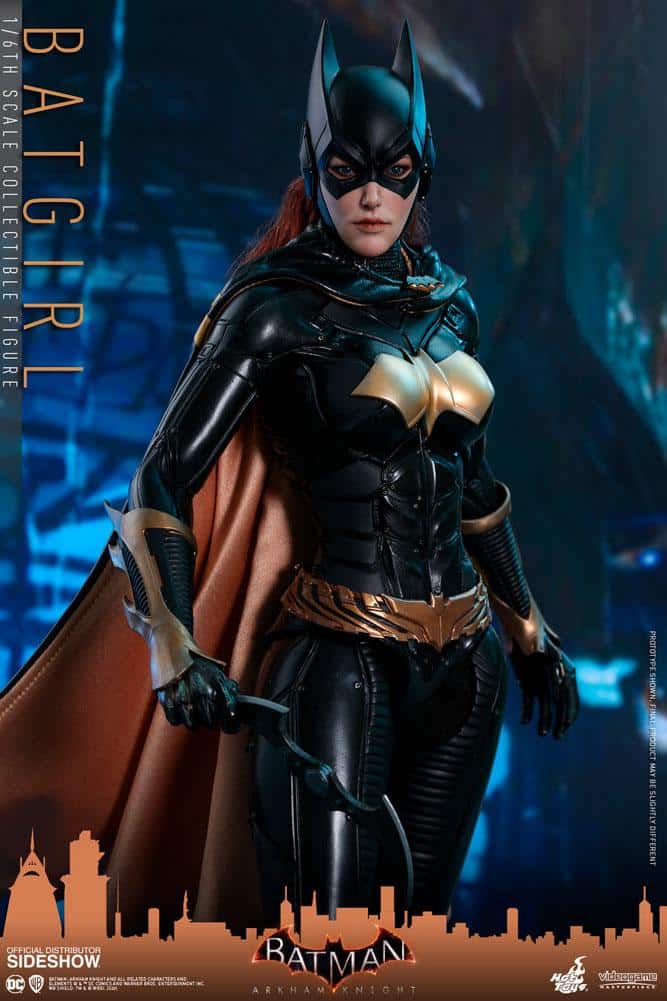 batgirl_dc-comics_gallery_5e6bb9d202564.jpg batgirl dc comics gallery e bb d