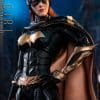 batgirl_dc-comics_gallery_5e6bb9d25c44e.jpg batgirl dc comics gallery e bb d c e
