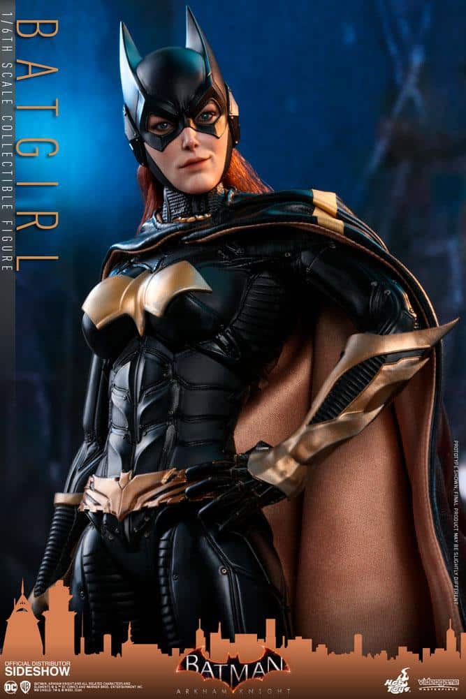 batgirl_dc-comics_gallery_5e6bb9d25c44e.jpg batgirl dc comics gallery e bb d c e