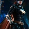 batgirl_dc-comics_gallery_5e6bb9d2b6dc0.jpg batgirl dc comics gallery e bb d b dc