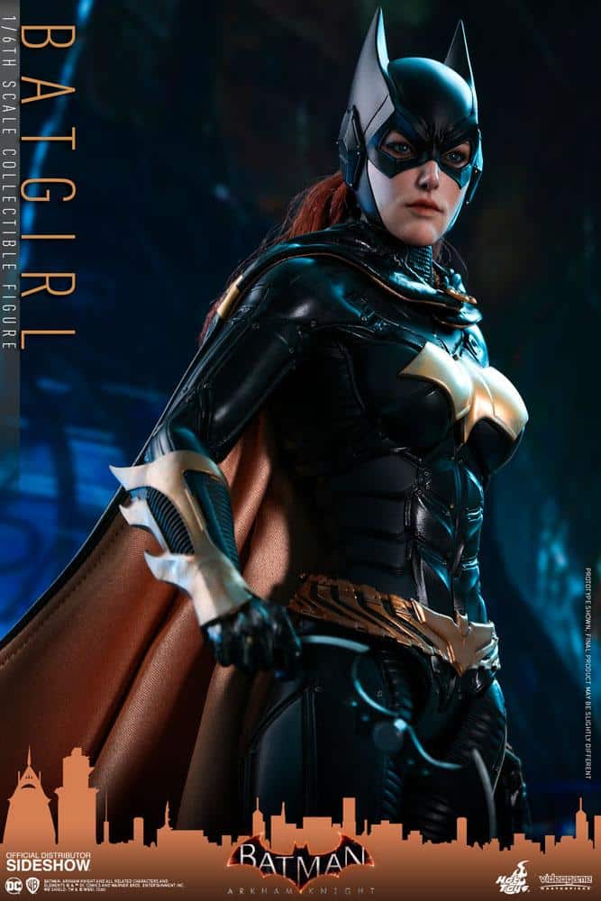 batgirl_dc-comics_gallery_5e6bb9d2b6dc0.jpg batgirl dc comics gallery e bb d b dc