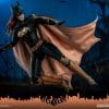 batgirl_dc-comics_gallery_5e6bb9d314ff7.jpg batgirl dc comics gallery e bb d ff