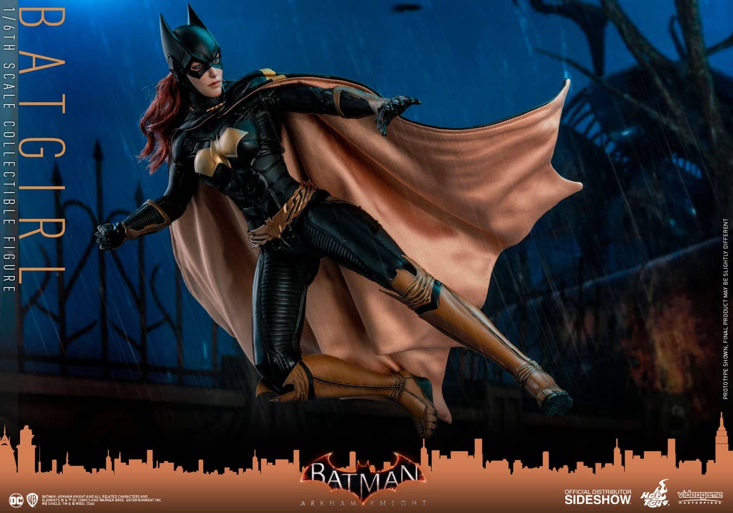 batgirl_dc-comics_gallery_5e6bb9d314ff7.jpg batgirl dc comics gallery e bb d ff