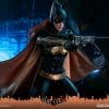 batgirl_dc-comics_gallery_5e6bb9d3c5c4f.jpg batgirl dc comics gallery e bb d c c f