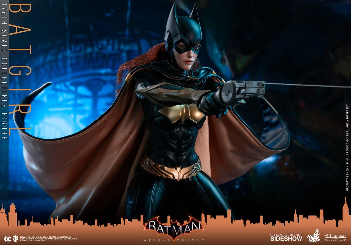 batgirl_dc-comics_gallery_5e6bb9d3c5c4f.jpg batgirl dc comics gallery e bb d c c f