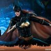 batgirl_dc-comics_gallery_5e6bb9d491d42.jpg batgirl dc comics gallery e bb d d