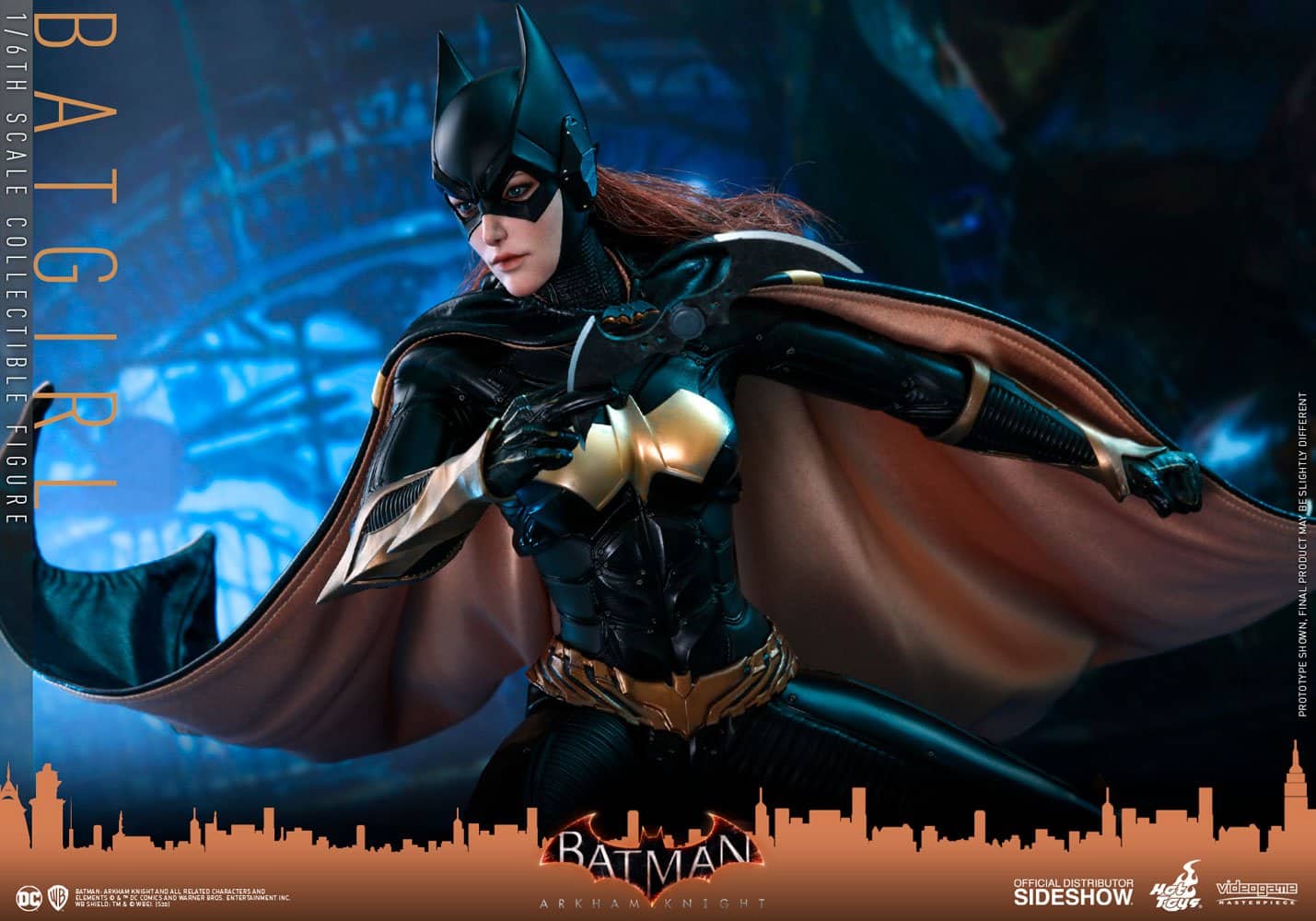 batgirl_dc-comics_gallery_5e6bb9d491d42.jpg batgirl dc comics gallery e bb d d