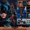 batgirl_dc-comics_gallery_5e6bb9d6040bf.jpg batgirl dc comics gallery e bb d bf