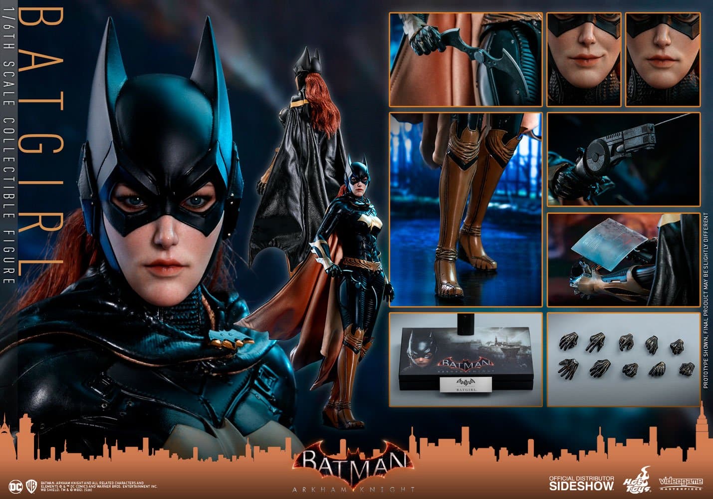 batgirl_dc-comics_gallery_5e6bb9d6040bf.jpg batgirl dc comics gallery e bb d bf