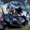 batman dc comics gallery e f f scaled