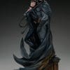 batman and catwoman dc comics gallery cb e