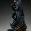batman and catwoman dc comics gallery cb d e