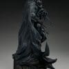 batman and catwoman dc comics gallery cb ecfe