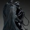 batman and catwoman dc comics gallery cb e