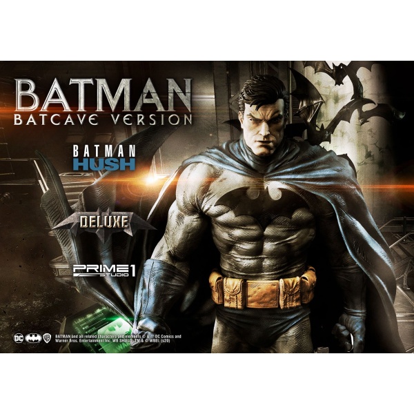 batman batcave deluxe version dc comics gallery f fffe ab