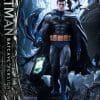 batman batcave deluxe version dc comics gallery f fffe a a