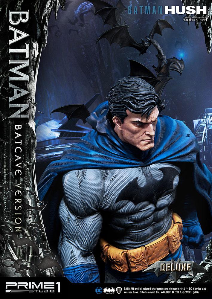 batman batcave deluxe version dc comics gallery f fffe eec