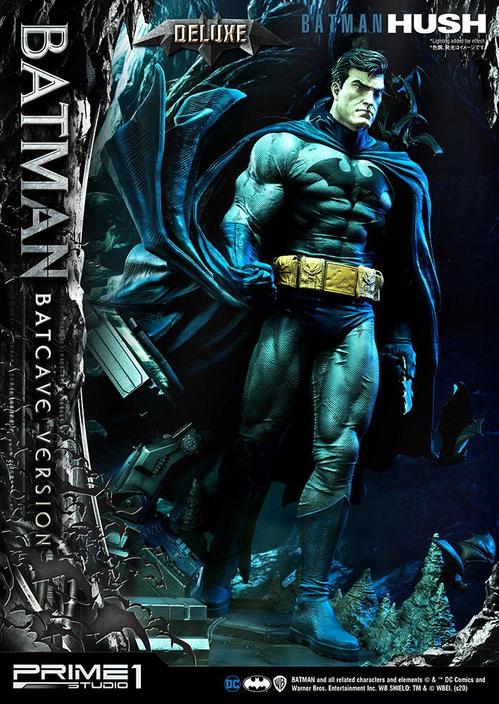 batman batcave deluxe version dc comics gallery f fffe cd