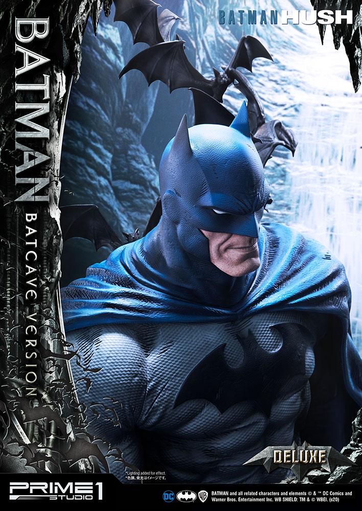 batman batcave deluxe version dc comics gallery f fffe b