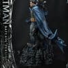 batman batcave deluxe version dc comics gallery f bc