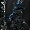 batman batcave deluxe version dc comics gallery f ac