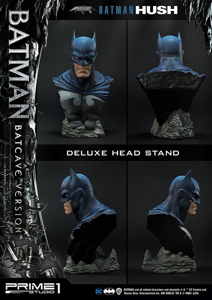 batman batcave deluxe version dc comics gallery f ecaf