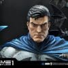 batman batcave deluxe version dc comics gallery f cb e