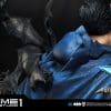 batman batcave deluxe version dc comics gallery f d a