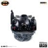 batman batmobile deluxe dc comics gallery d ac ae