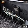batman batmobile deluxe dc comics gallery d ac ec bc e d c a df e ff afcf b