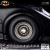 batman batmobile deluxe dc comics gallery d ac c c c e e ec ed dbf ece f