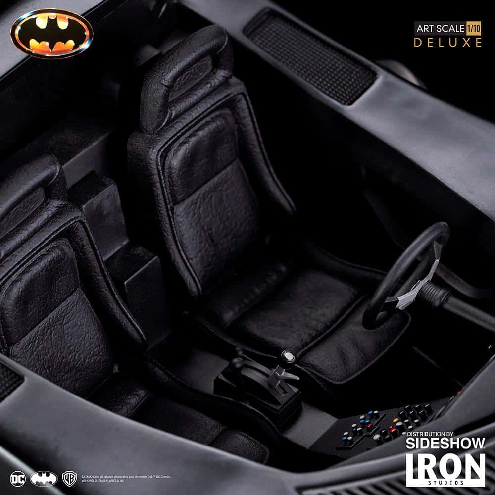 batman batmobile deluxe dc comics gallery d ac c d a bdc fb fec b c a e bb
