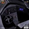 batman batmobile deluxe dc comics gallery d ac c b