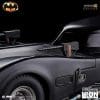 batman batmobile deluxe dc comics gallery d ac c c a