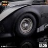 batman batmobile deluxe dc comics gallery d ac c b d c d d ce e e c a aadb