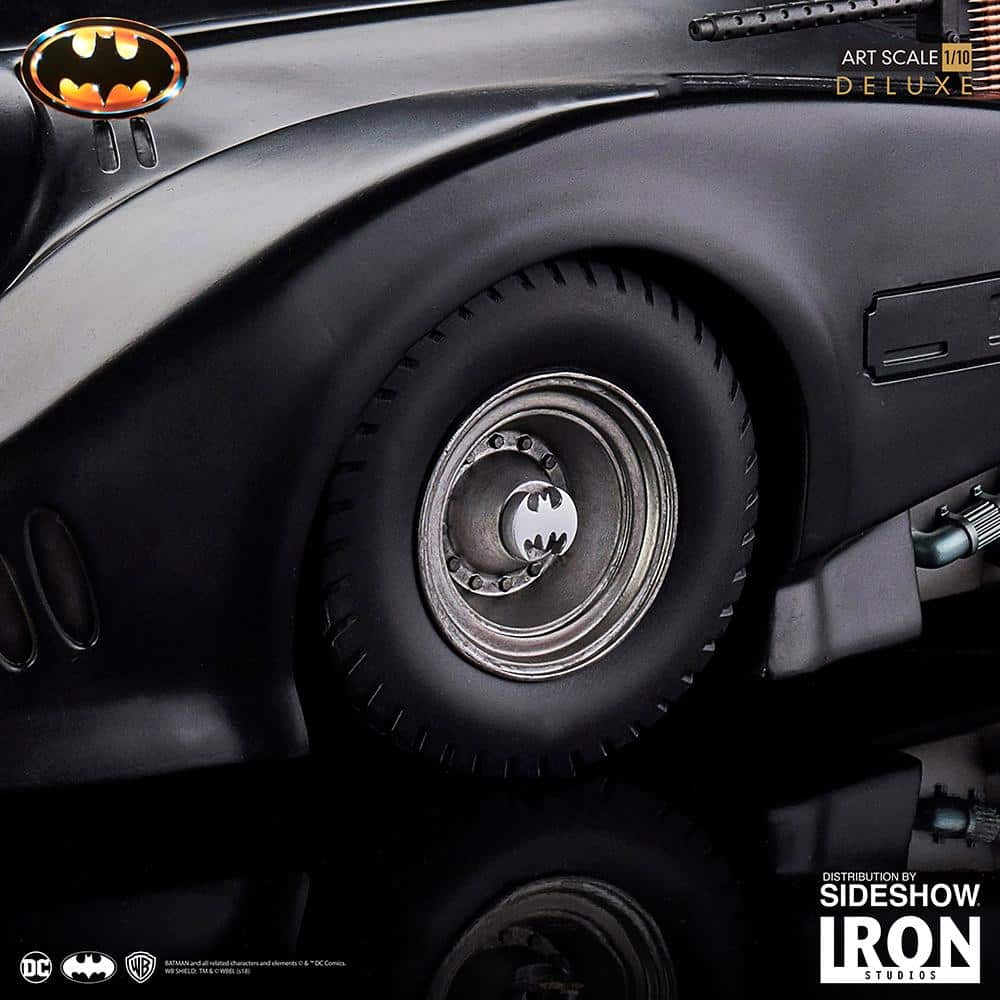 batman batmobile deluxe dc comics gallery d ac c b d c d d ce e e c a aadb
