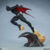 batman beyond dc comics gallery d b f c bfe