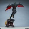 batman beyond dc comics gallery d b f e