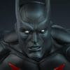 batman beyond dc comics gallery d b f d